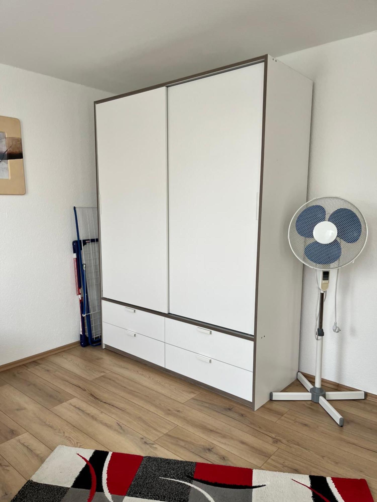 Limabach - Oberfrohna Ferienwohnung Schink - Nahe Chemnitz מראה חיצוני תמונה