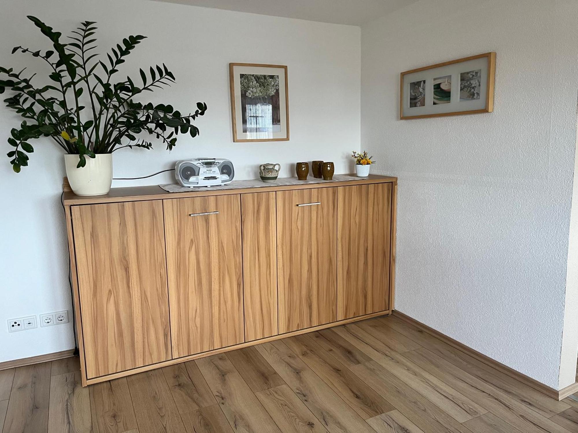 Limabach - Oberfrohna Ferienwohnung Schink - Nahe Chemnitz מראה חיצוני תמונה